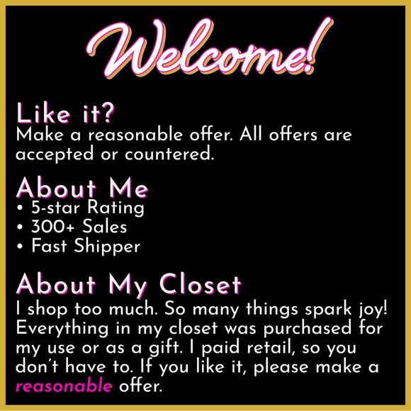 Bundle and Save! 20% off two listings. Buy 3+ listings and save even more! 😎🛍️ - Picture 2 of 4